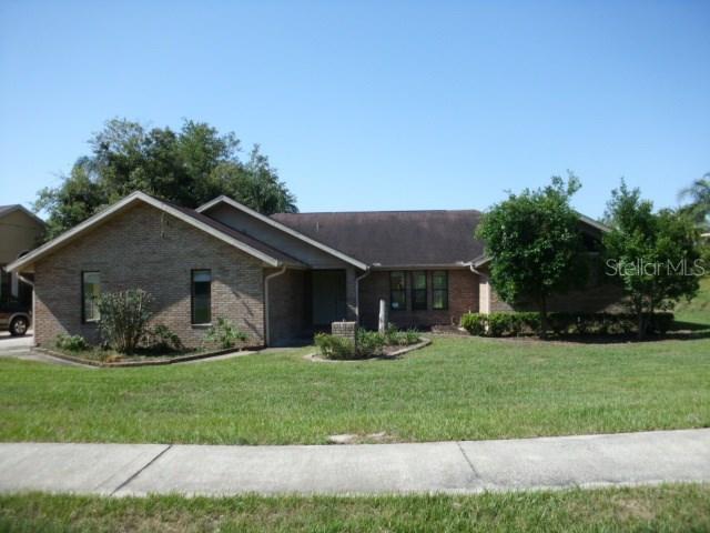 1139 N Old Mill Dr., Deltona, FL 32725