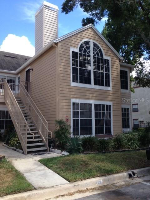 645 Stafford Ter. #158, Altamonte Springs, FL 32714