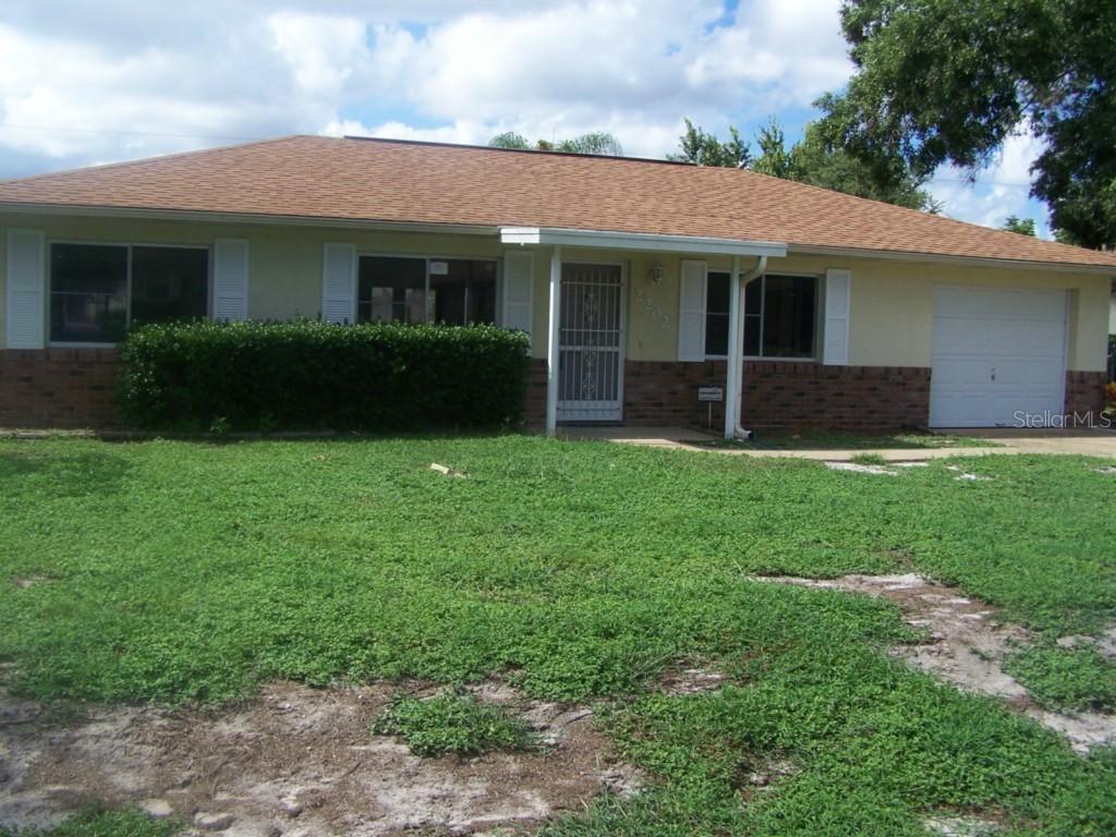 2202 Gretna Dr., Deltona, FL 32738