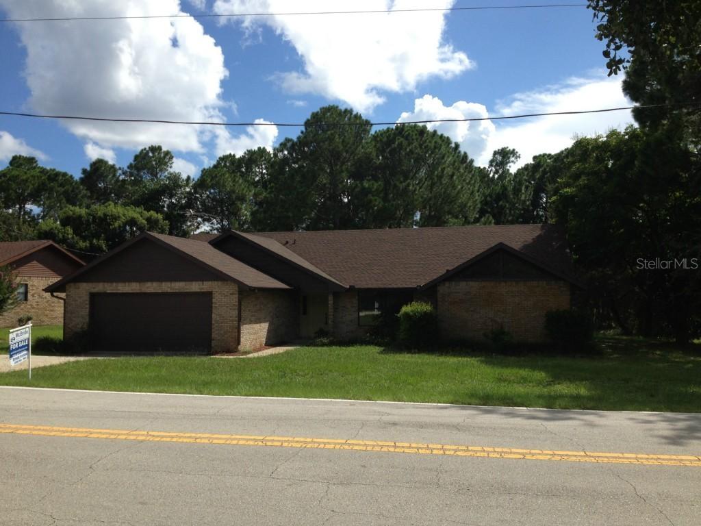 878 Whitewood Dr., Deltona, FL 32725