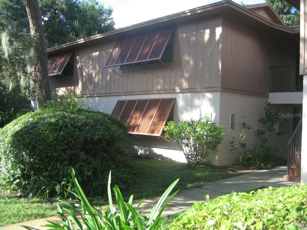 170 Palmetto Woods Ct. #1B, Deltona, FL 32725