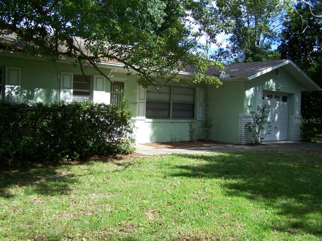 2620 Eustace Ave., Deltona, FL 32725