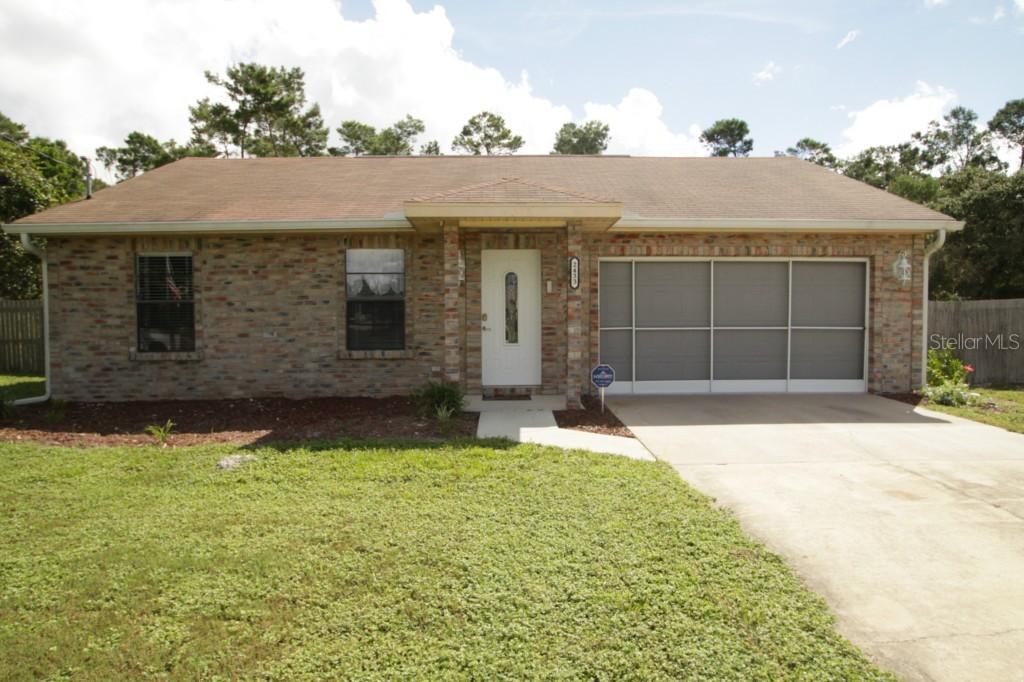 2433 Laredo Dr., Deltona, FL 32738