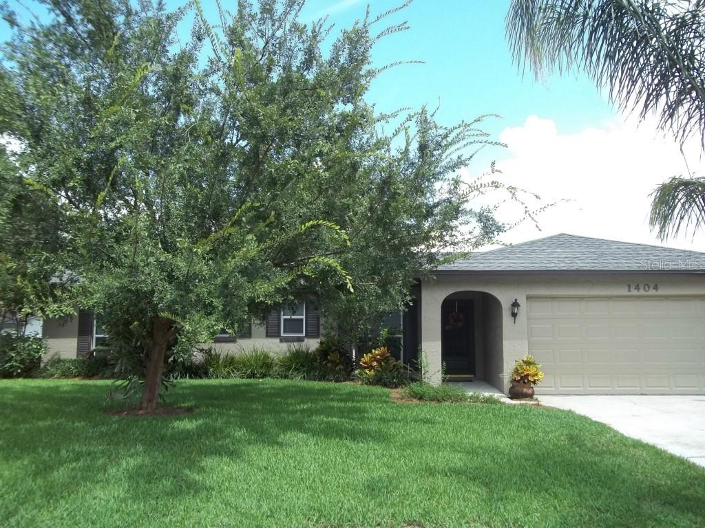 1404 Parrot Way, Longwood, FL 32750