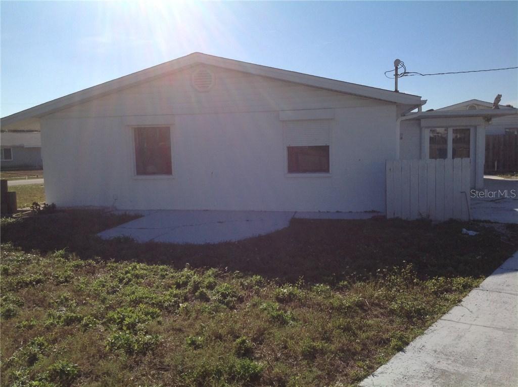 908 Merrimac St., Deltona, FL 32725