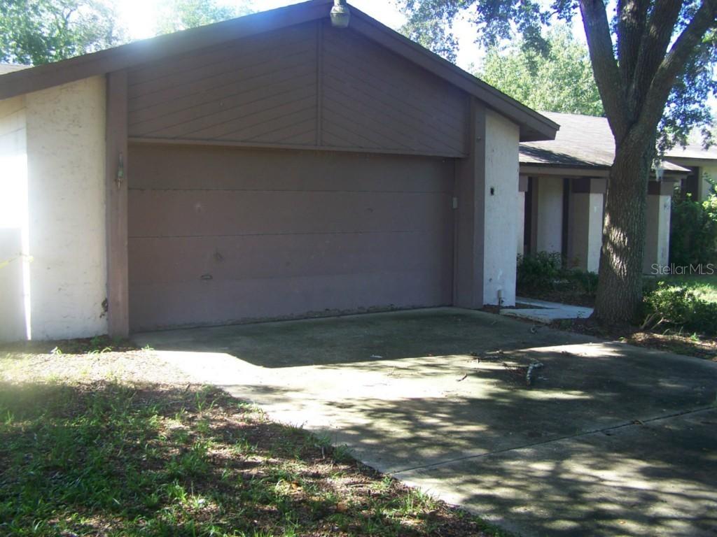 989 Windbrook Dr., Deltona, FL 32725