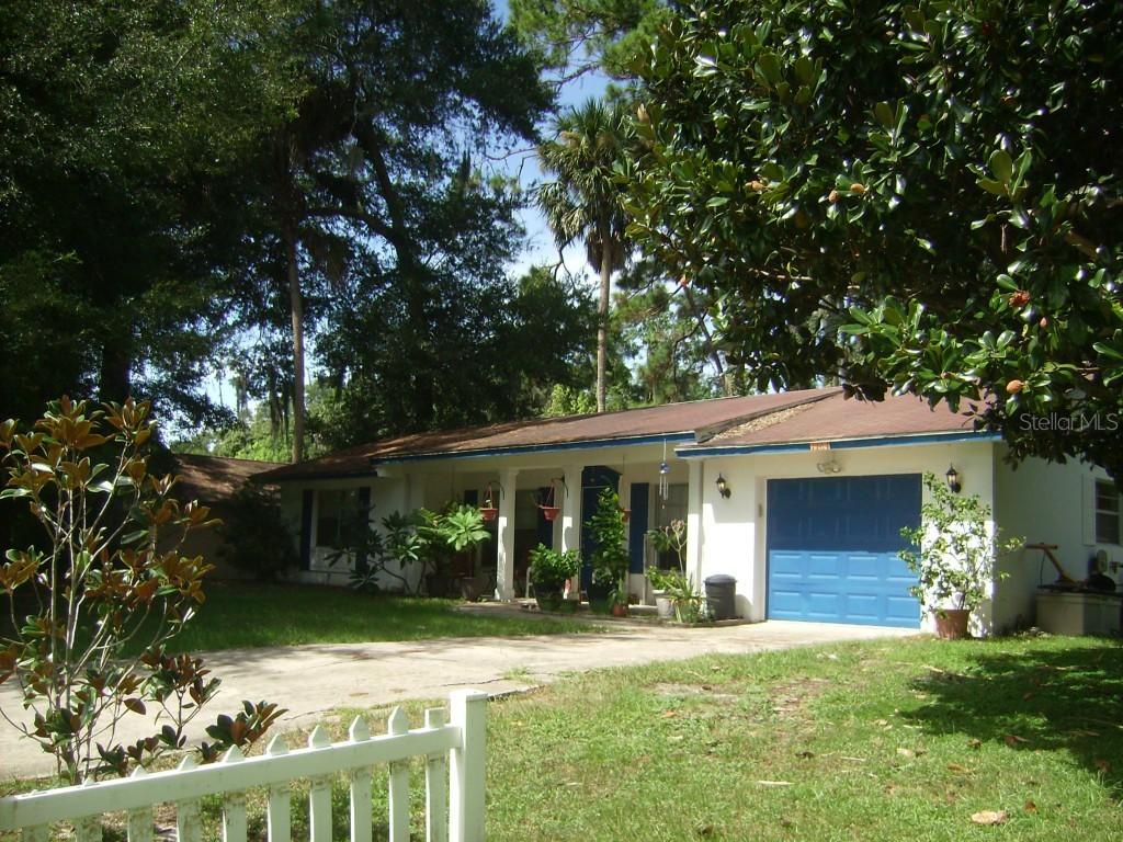 1164 E Fowler Dr., Deltona, FL 32725