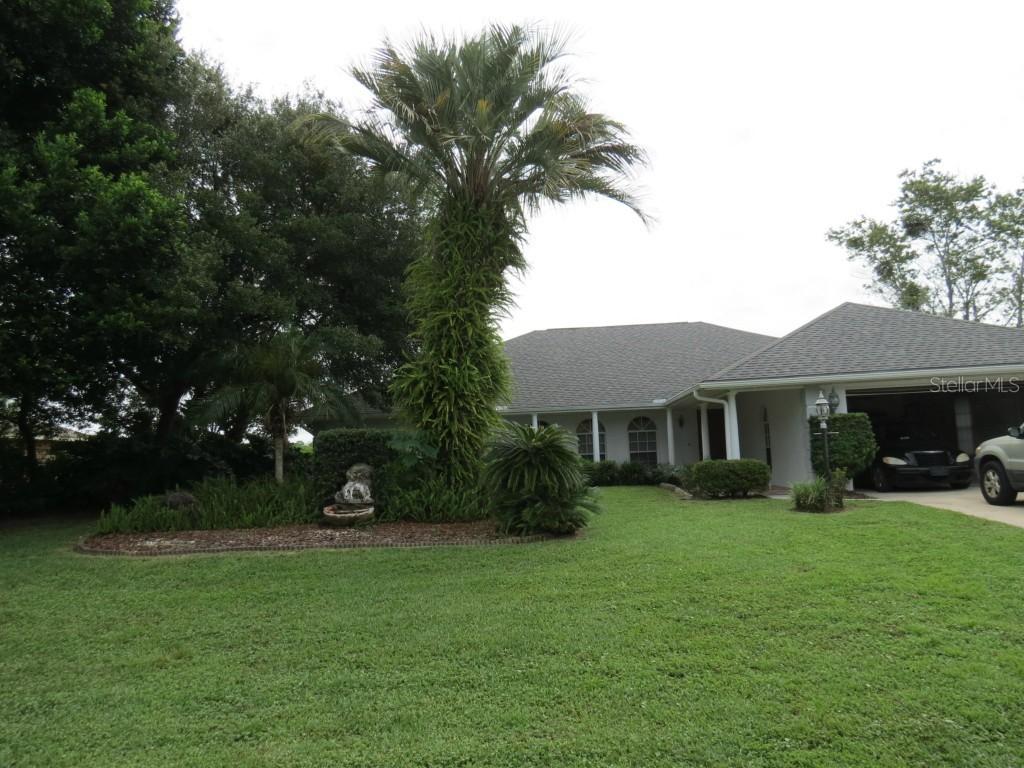 1489 Timbercrest Dr., Deltona, FL 32738