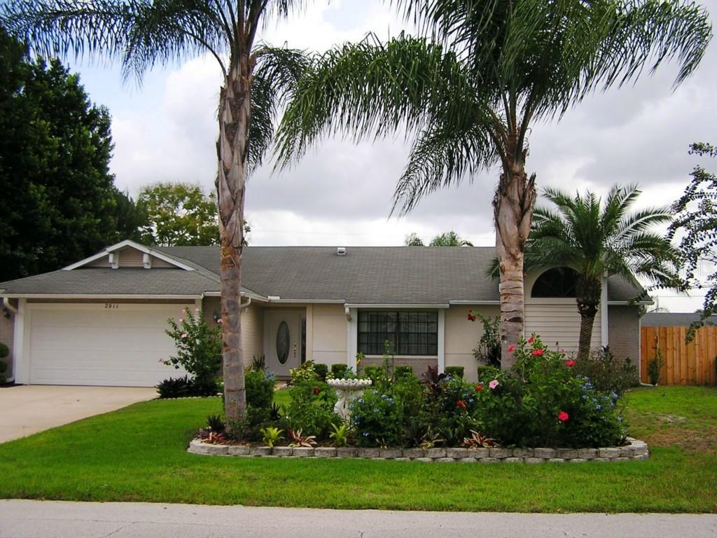 2911 Bedford St., Deltona, FL 32738
