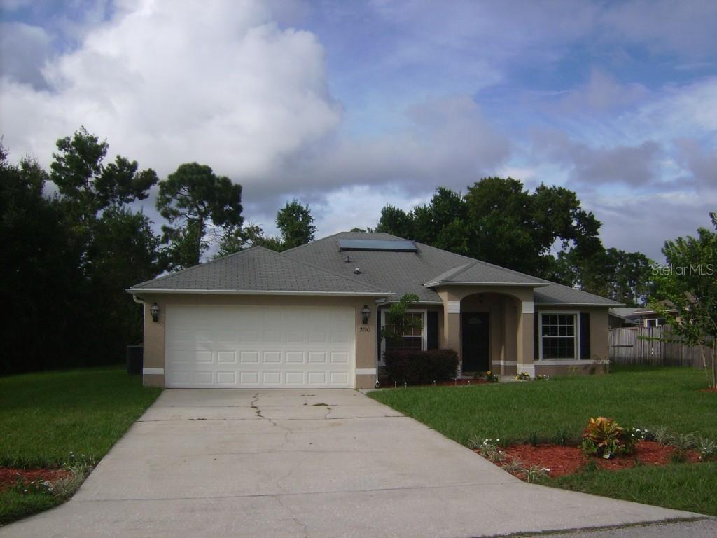 2810 Thornberry Ct., Deltona, FL 32738