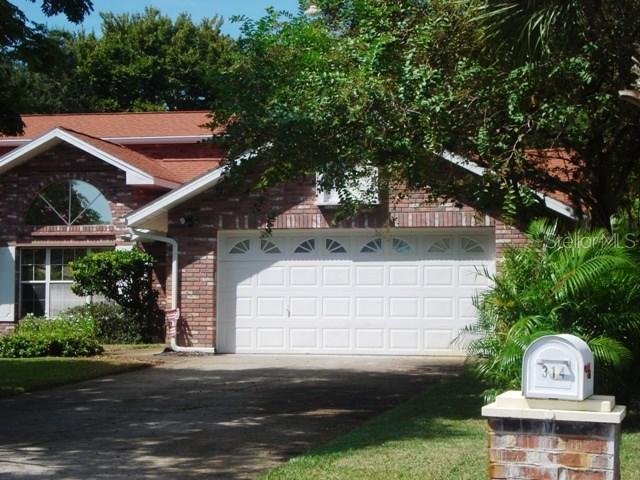 314 Pine Breeze Dr., Edgewater, FL 32141