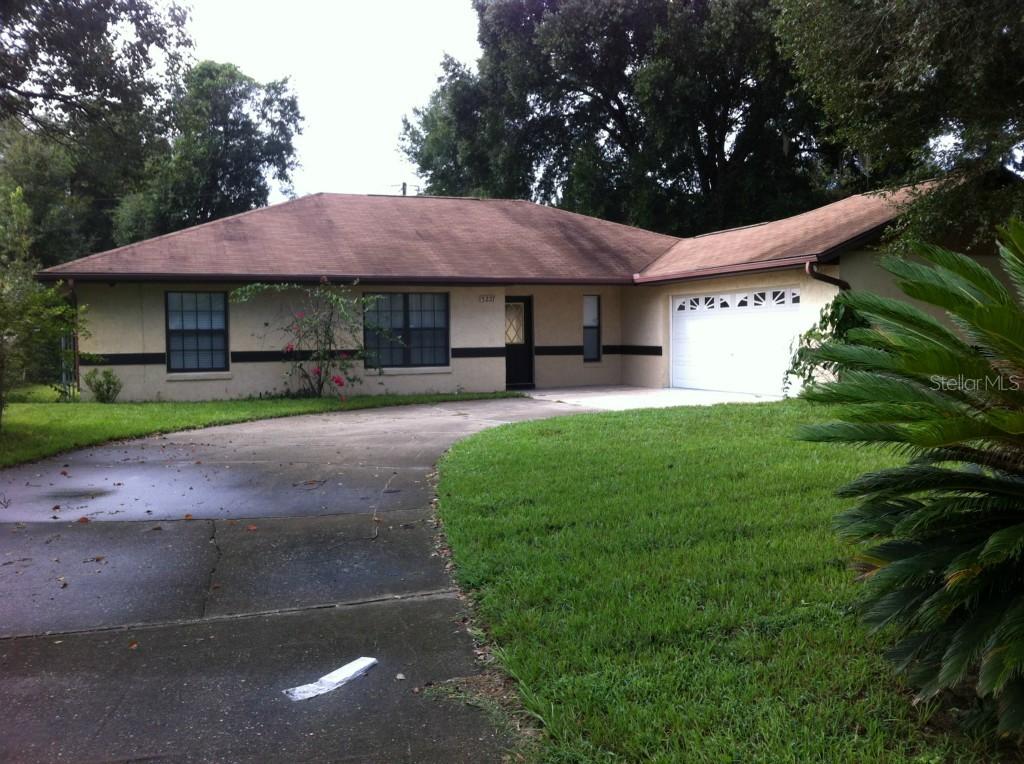 3227 Roland Dr., Deltona, FL 32738