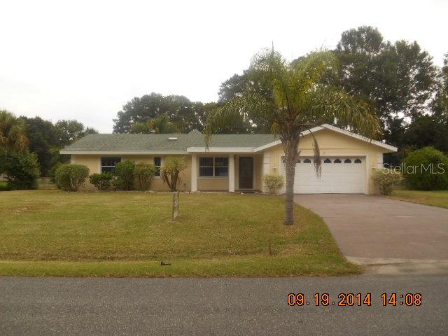 2503 Willow Oak Dr., Edgewater, FL 32141