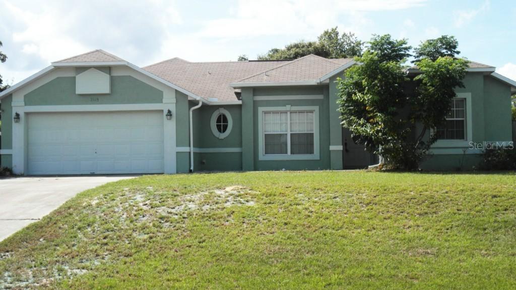 2149 Clearwater Dr., Deltona, FL 32738