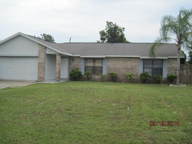 3354 Tara St., Deltona, FL 32738