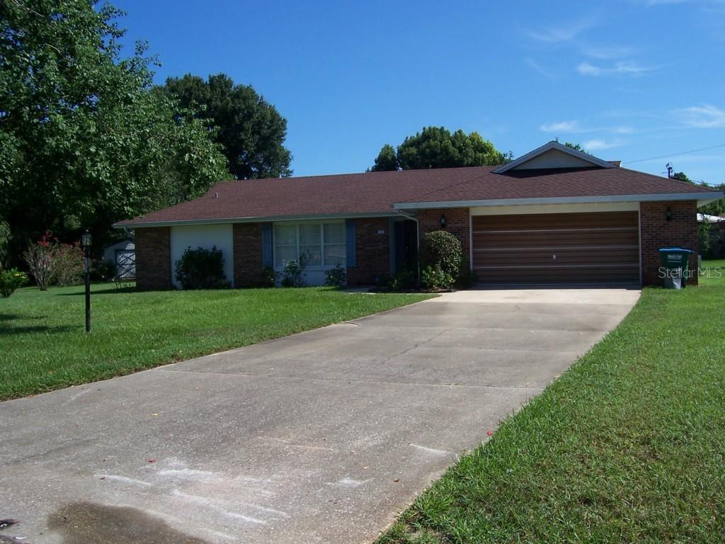 [Address Hidden by Seller], Deltona, FL 32725