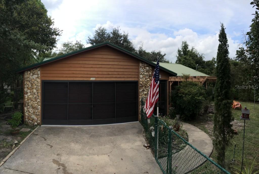 106 Fordham St., Deltona, FL 32725