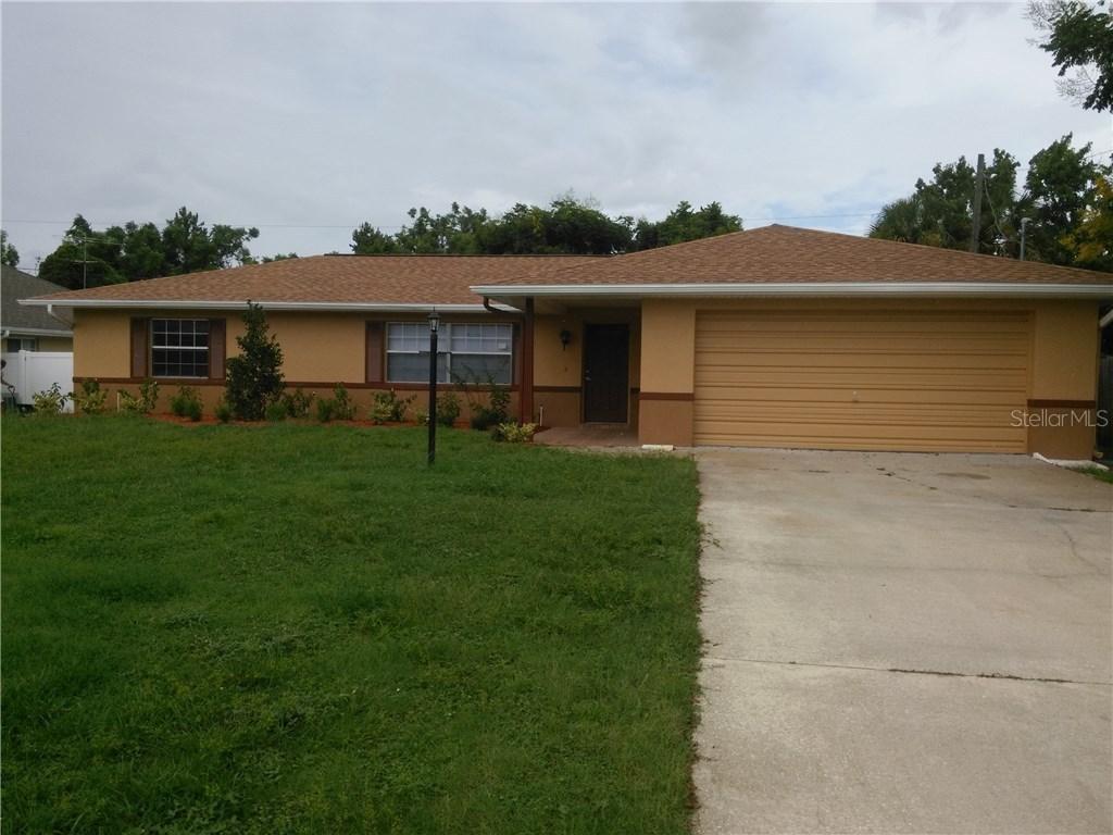 912 Trumbull St., Deltona, FL 32725