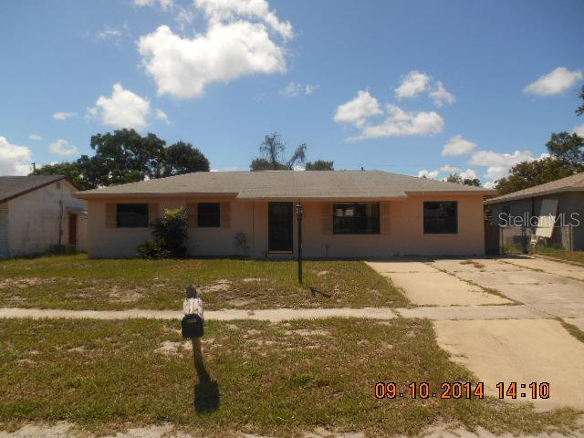 1944 Linda Ave., Ormond Beach, FL 32174