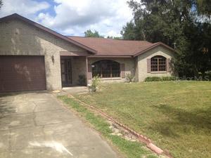 970 Hugo Cir., Deltona, FL 32738