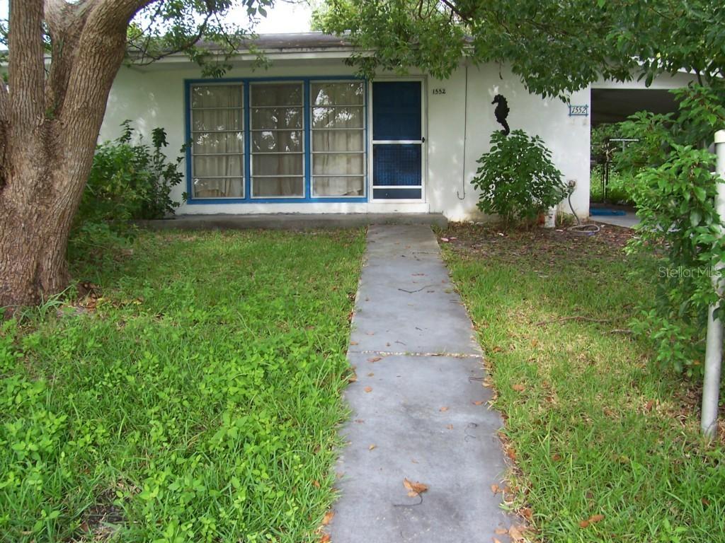 1552 Providence Blvd., Deltona, FL 32725