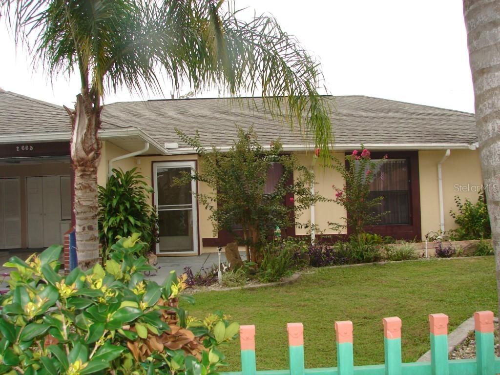 2665 Windsor Heights St., Deltona, FL 32738