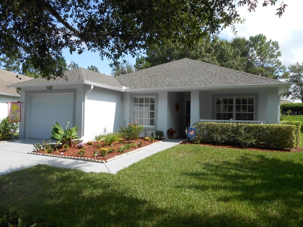 3651 Kingswood Ct., Clermont, FL 34711