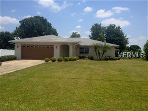 1109 Prescott Blvd., Deltona, FL 32738