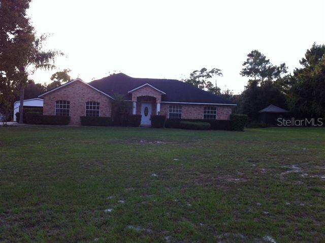 1936 Lake Mcdonald Tr., Deltona, FL 32738