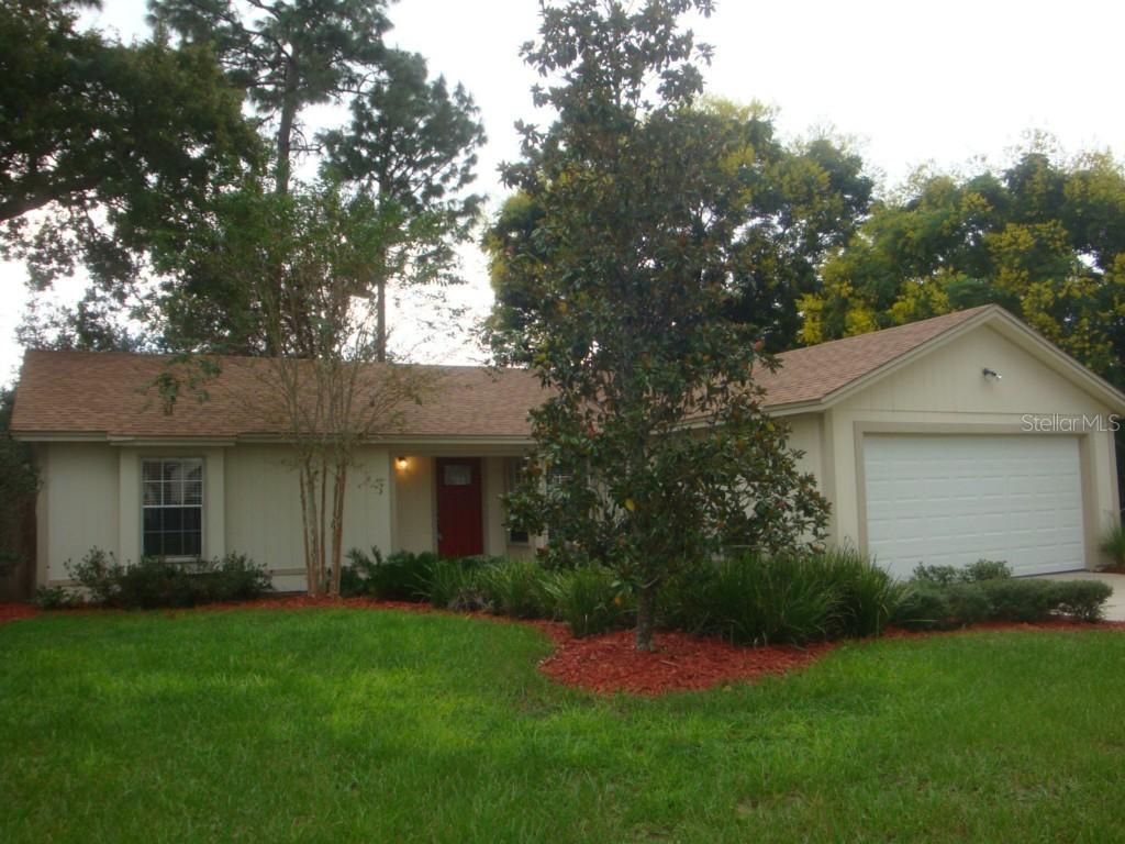 3205 Sardinia Ter., Deltona, FL 32738