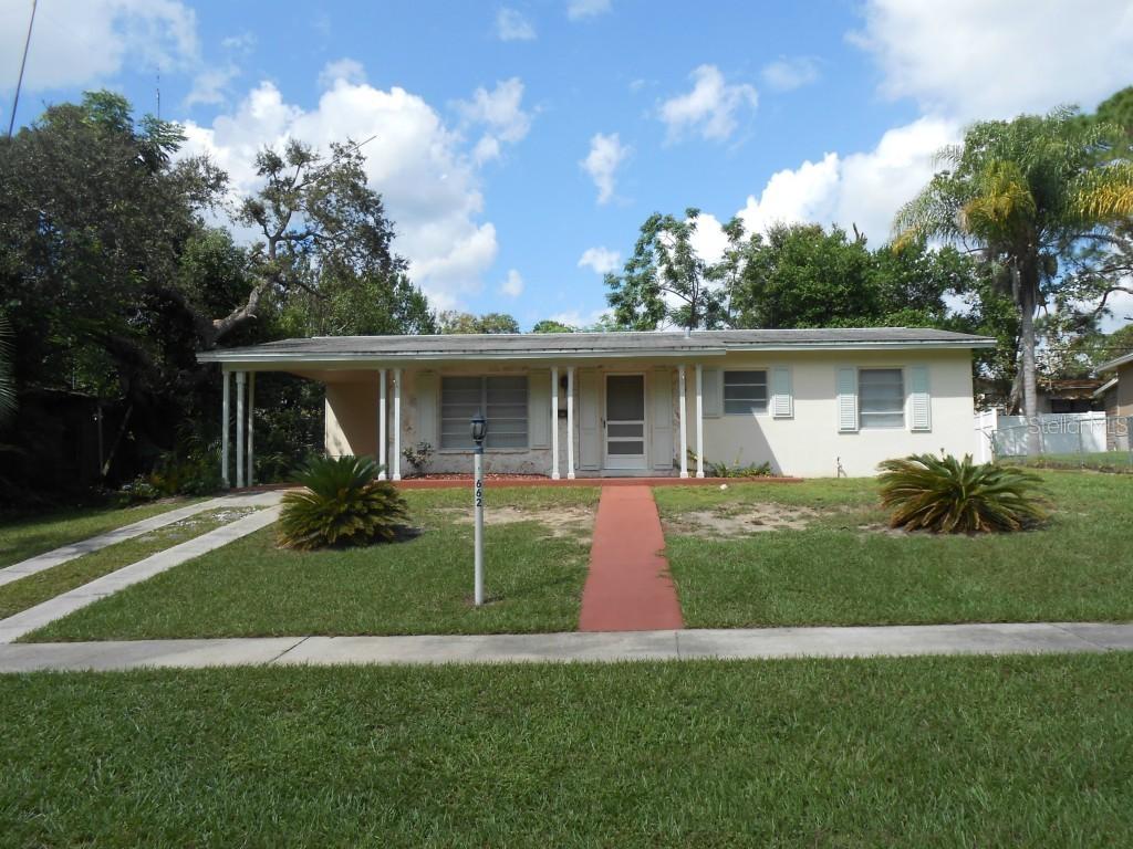 662 N Hartley Cir., Deltona, FL 32725