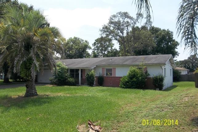 1441 Felton St., Deltona, FL 32725