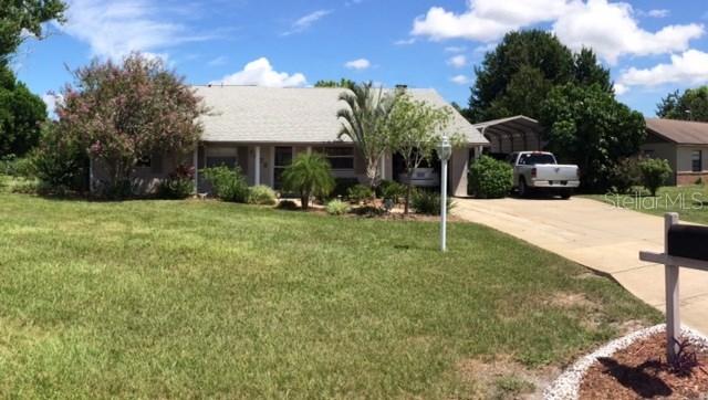 1072 Angora St., Deltona, FL 32725