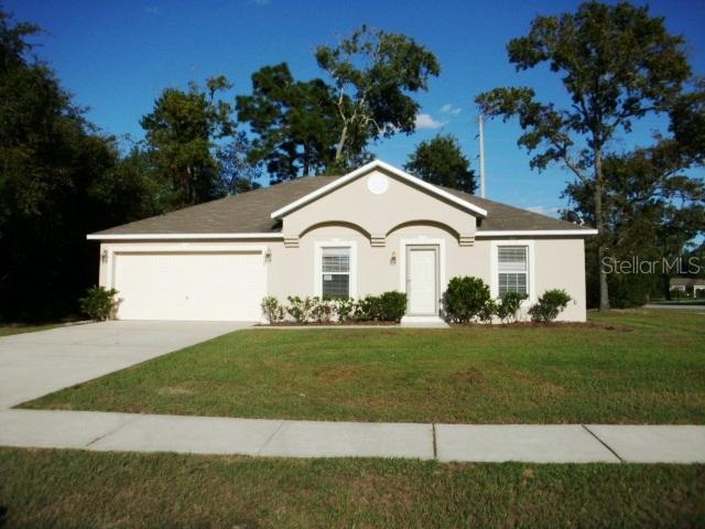 1660 Alloway Dr., Deltona, FL 32738