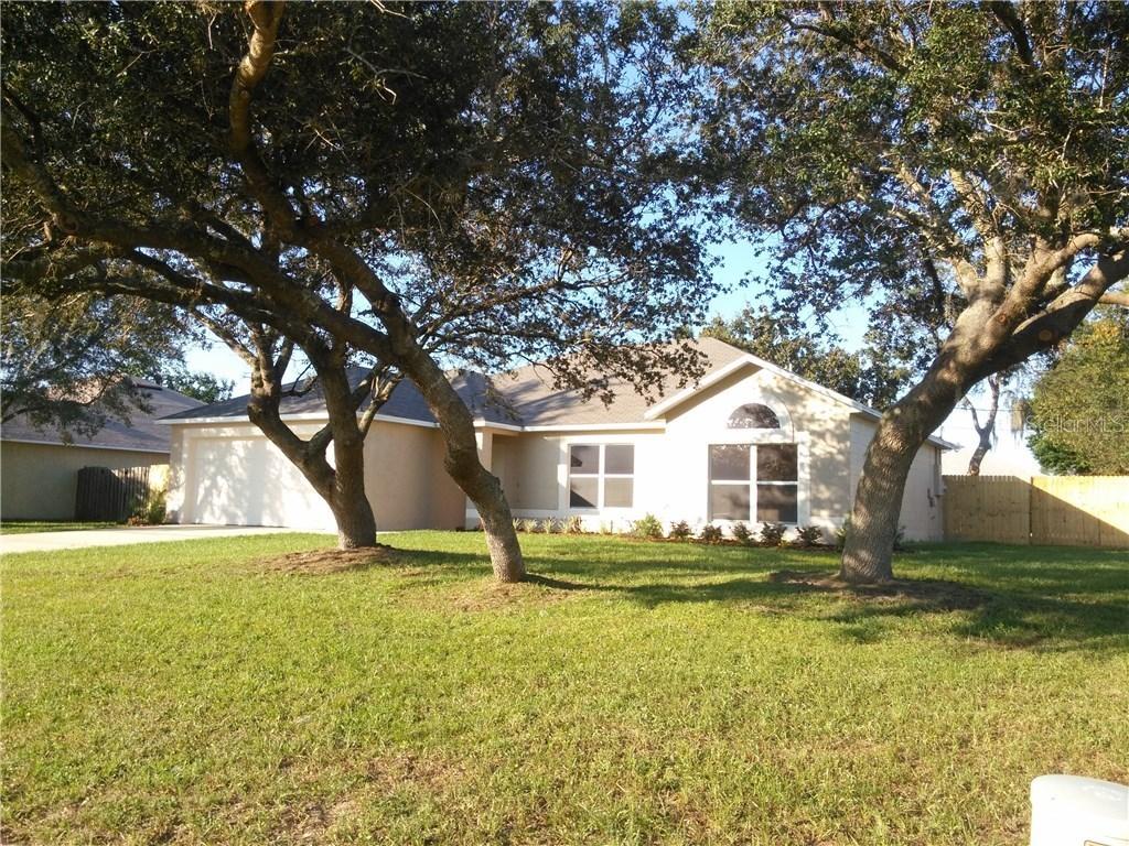 2196 Newmark Dr., Deltona, FL 32738
