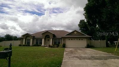 1331 Nadine Dr., Deltona, FL 32738