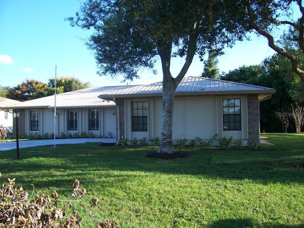 [Address Hidden by Seller], Deltona, FL 32725