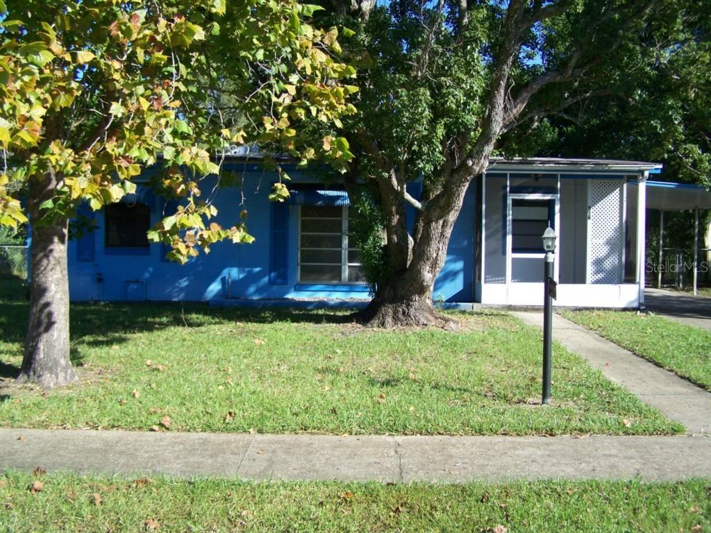 916 Horizon St., Deltona, FL 32725