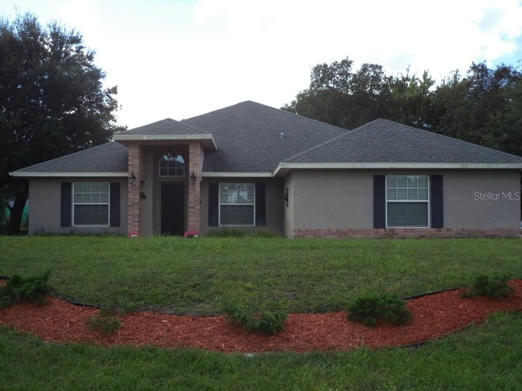 1545 Overton St., Deltona, FL 32725