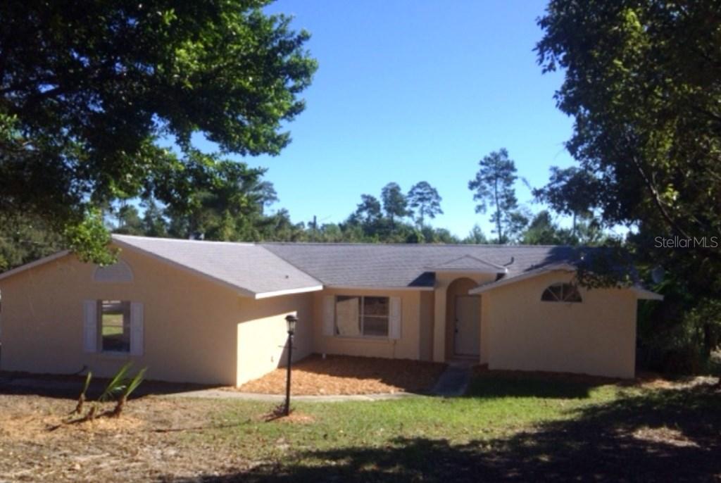 2477 Scottville Ave., Deltona, FL 32725