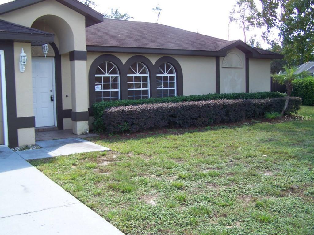 3093 Boxelder St., Deltona, FL 32725