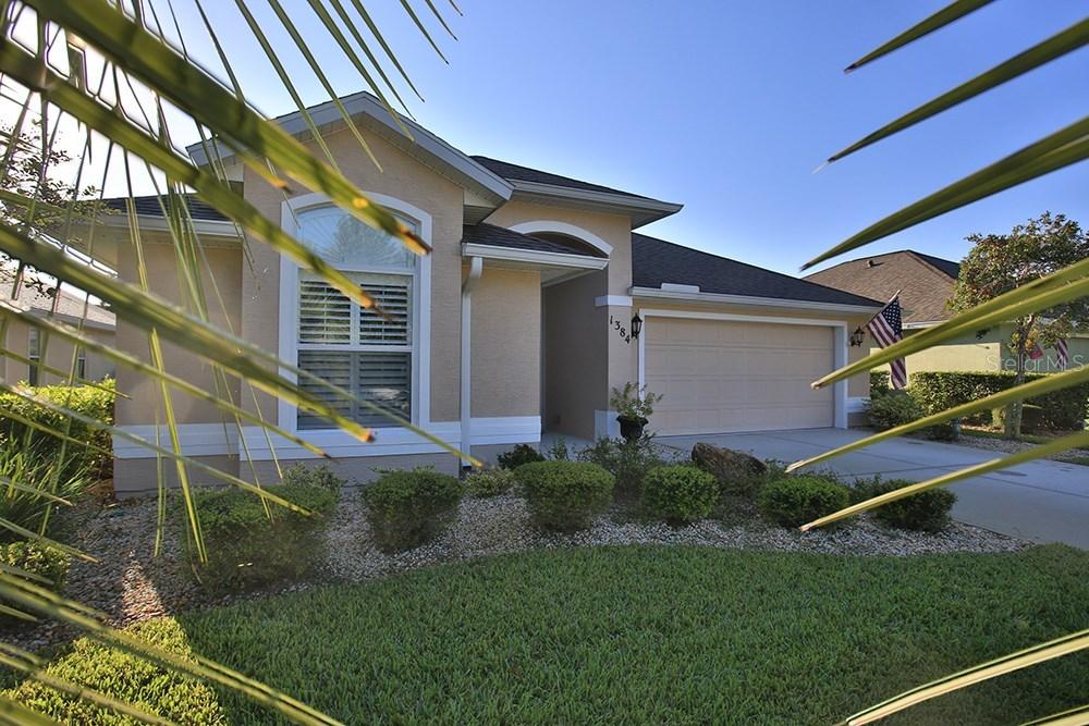 1384 Sunningdale Ln., Ormond Beach, FL 32174