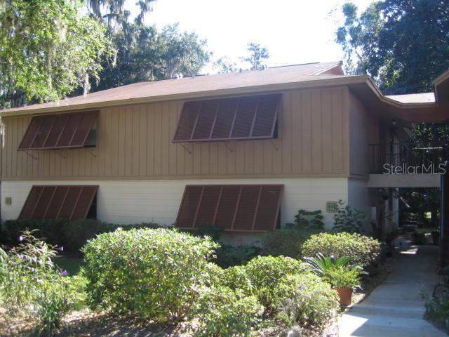 180 Magnolia Woods Ct. #10B, Deltona, FL 32725