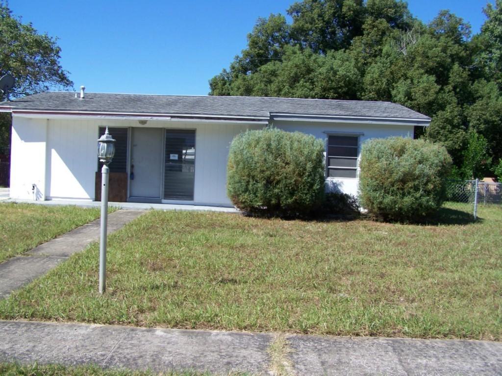 1418 Stillwater Ave., Deltona, FL 32725