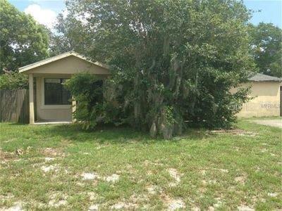 [Address Hidden by Seller], Deltona, FL 32725