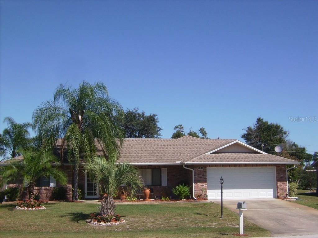 1266 Sacramento St., Deltona, FL 32725