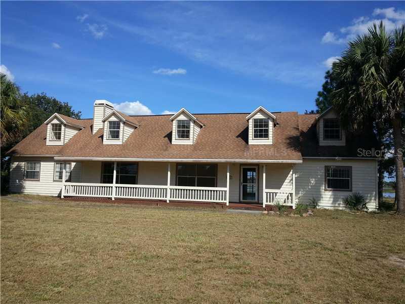 2018 Montero Cir., Deltona, FL 32738