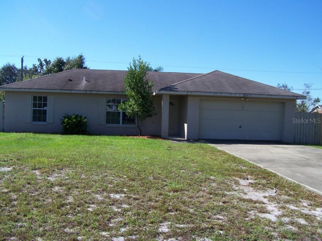1397 Puritan St., Deltona, FL 32725