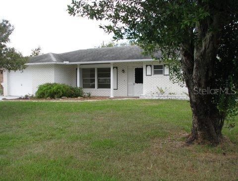 212 Arab St., Deltona, FL 32725