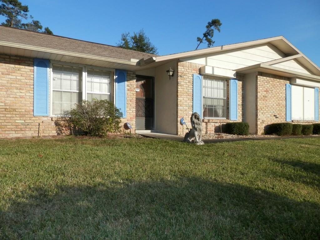 [Address Hidden by Seller], Deltona, FL 32725